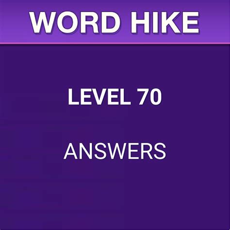 assigning of a post word hike|Assigning of a post Word Hike .